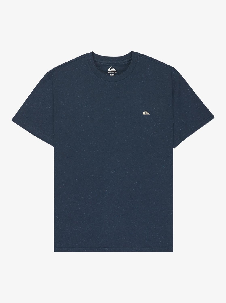 quiksilver-mw-neps-ss-black-dark-navy-s-0-5