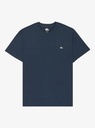 quiksilver-mw-neps-ss-black-dark-navy-s-0-5