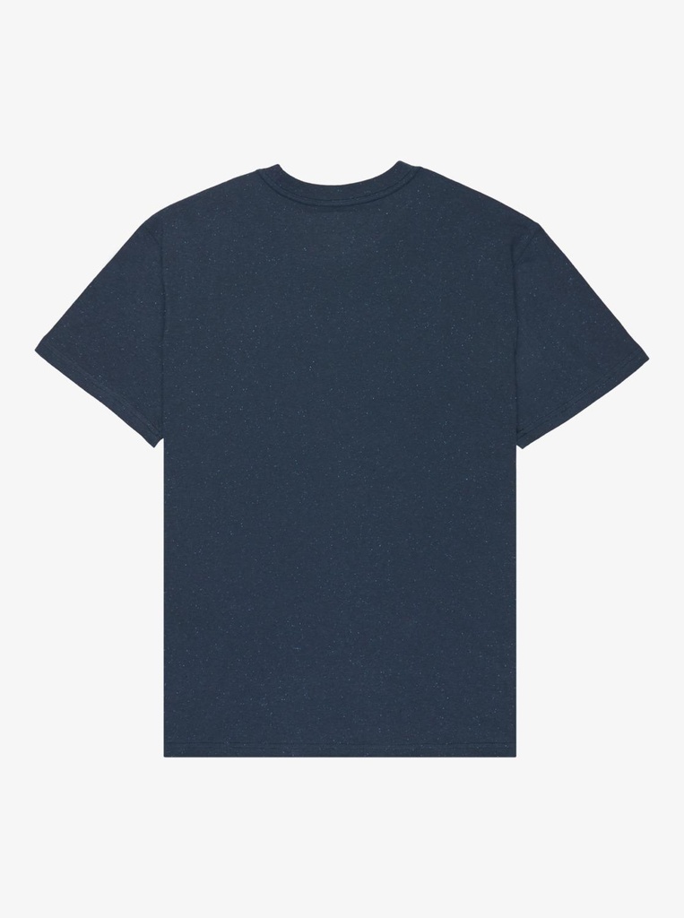 quiksilver-mw-neps-ss-black-dark-navy-s-0-6