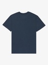 quiksilver-mw-neps-ss-black-dark-navy-s-0-6