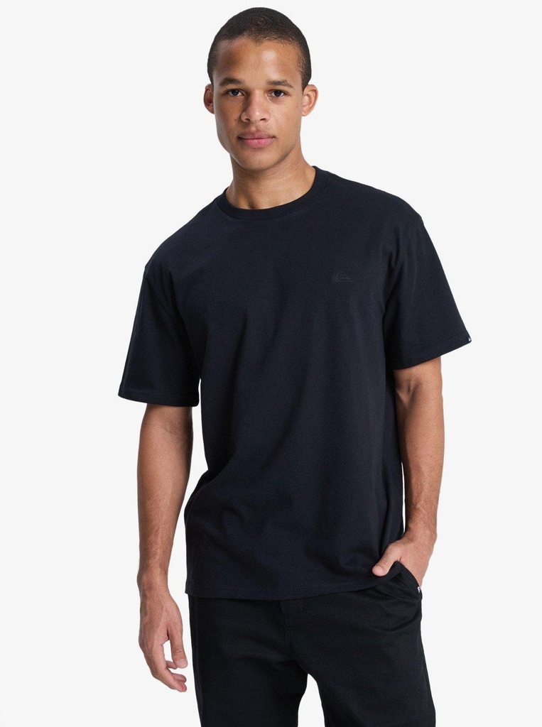 quiksilver-salt-water-tee-pack-miscellaneous-g-black-white-s-4-0