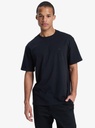 quiksilver-salt-water-tee-pack-miscellaneous-g-black-white-s-4-0