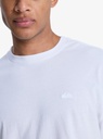 quiksilver-salt-water-tee-pack-miscellaneous-g-black-white-s-4-1