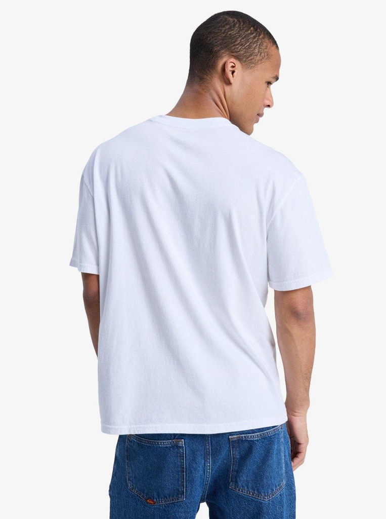 quiksilver-salt-water-tee-pack-miscellaneous-g-black-white-s-4-2