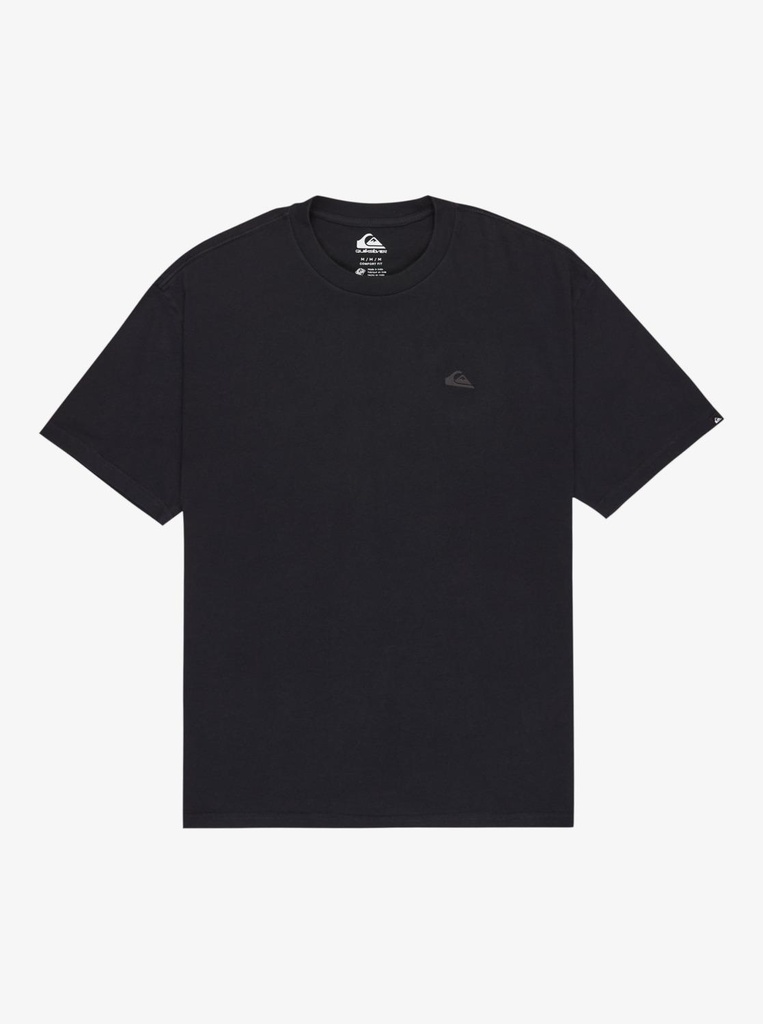 quiksilver-salt-water-tee-pack-miscellaneous-g-black-white-s-4-4
