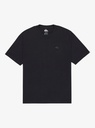 quiksilver-salt-water-tee-pack-miscellaneous-g-black-white-s-4-4