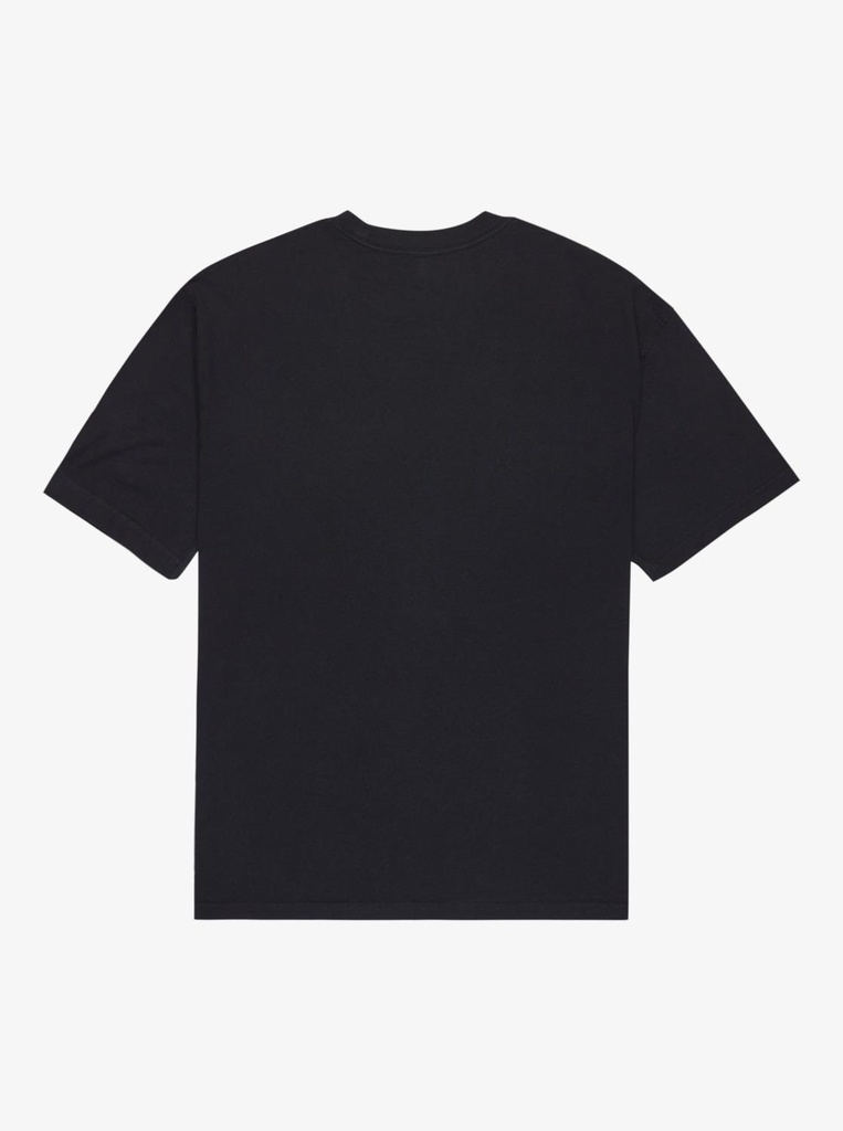 quiksilver-salt-water-tee-pack-miscellaneous-g-black-white-s-4-5