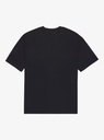 quiksilver-salt-water-tee-pack-miscellaneous-g-black-white-s-4-5
