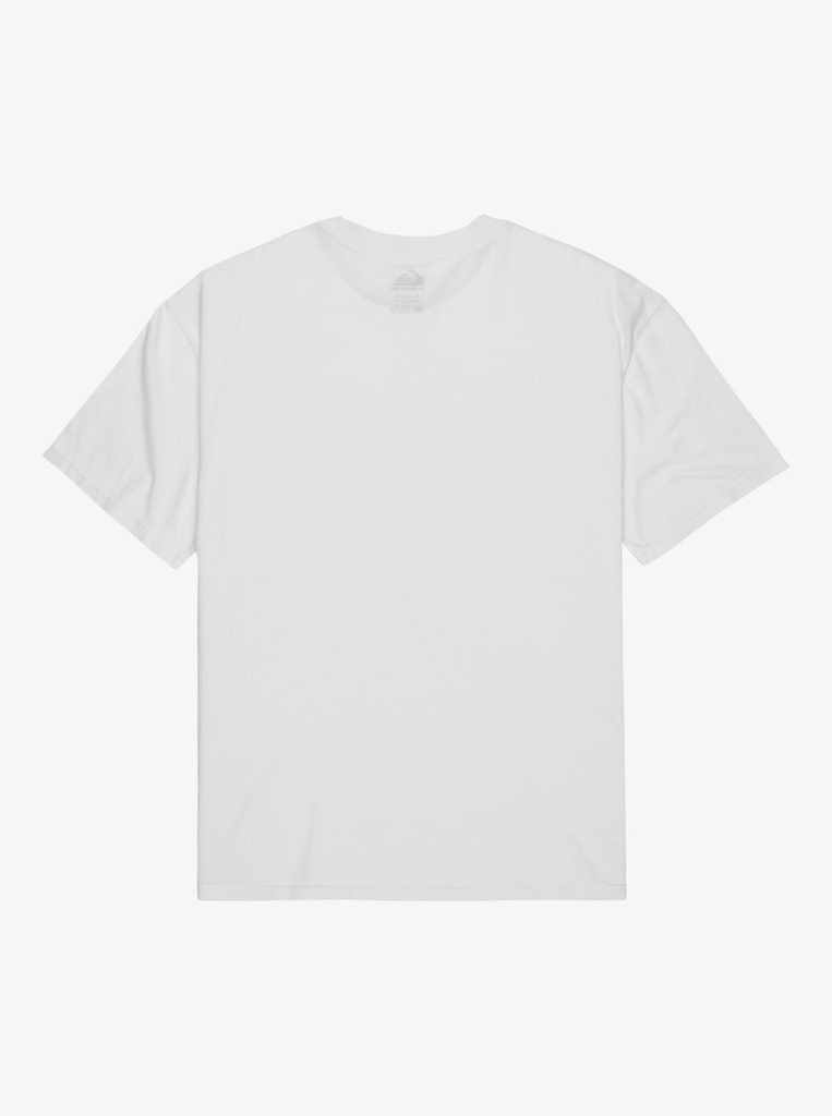 quiksilver-salt-water-tee-pack-miscellaneous-g-black-white-s-4-6