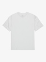 quiksilver-salt-water-tee-pack-miscellaneous-g-black-white-s-4-6