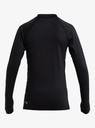 quiksilver-everyday-upf50-ls-youth-black-xs-8-0