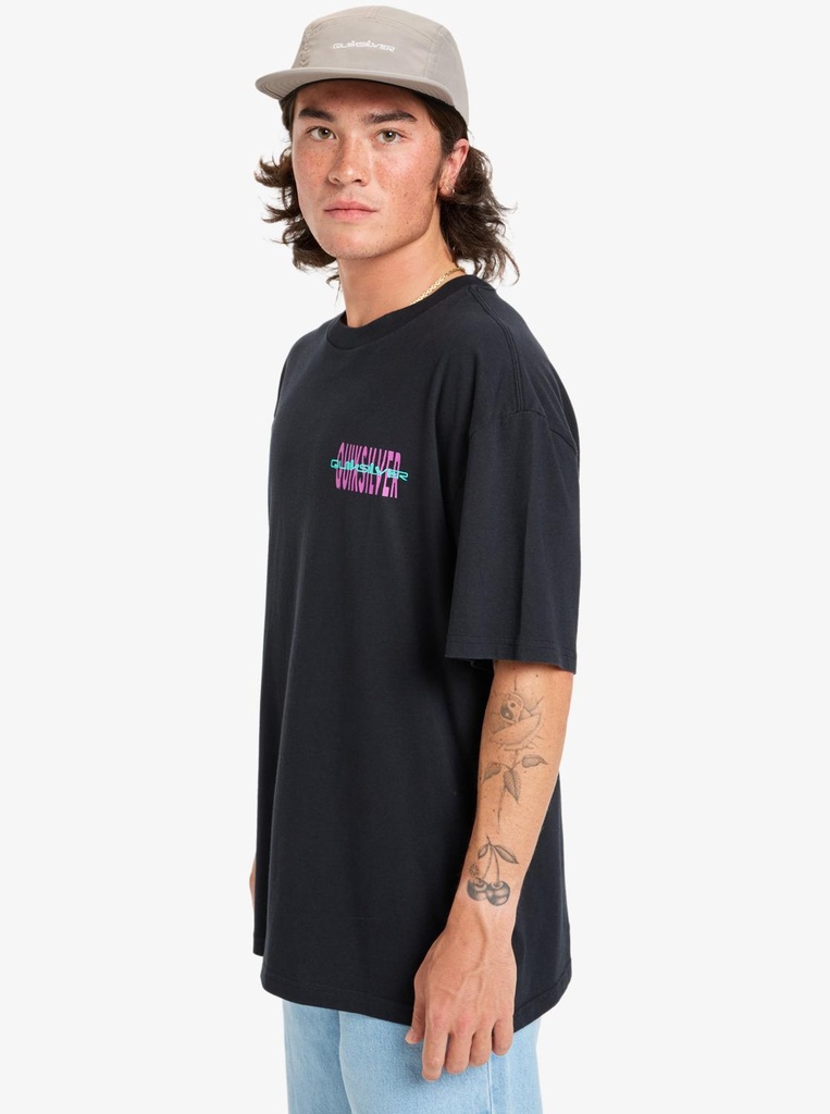 quiksilver-hw-desert-paradise-ss-black-xs-0