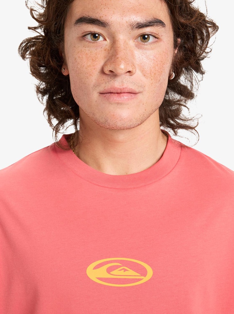 quiksilver-pto-welcome-all-ss-pink-mineral-red-m-1