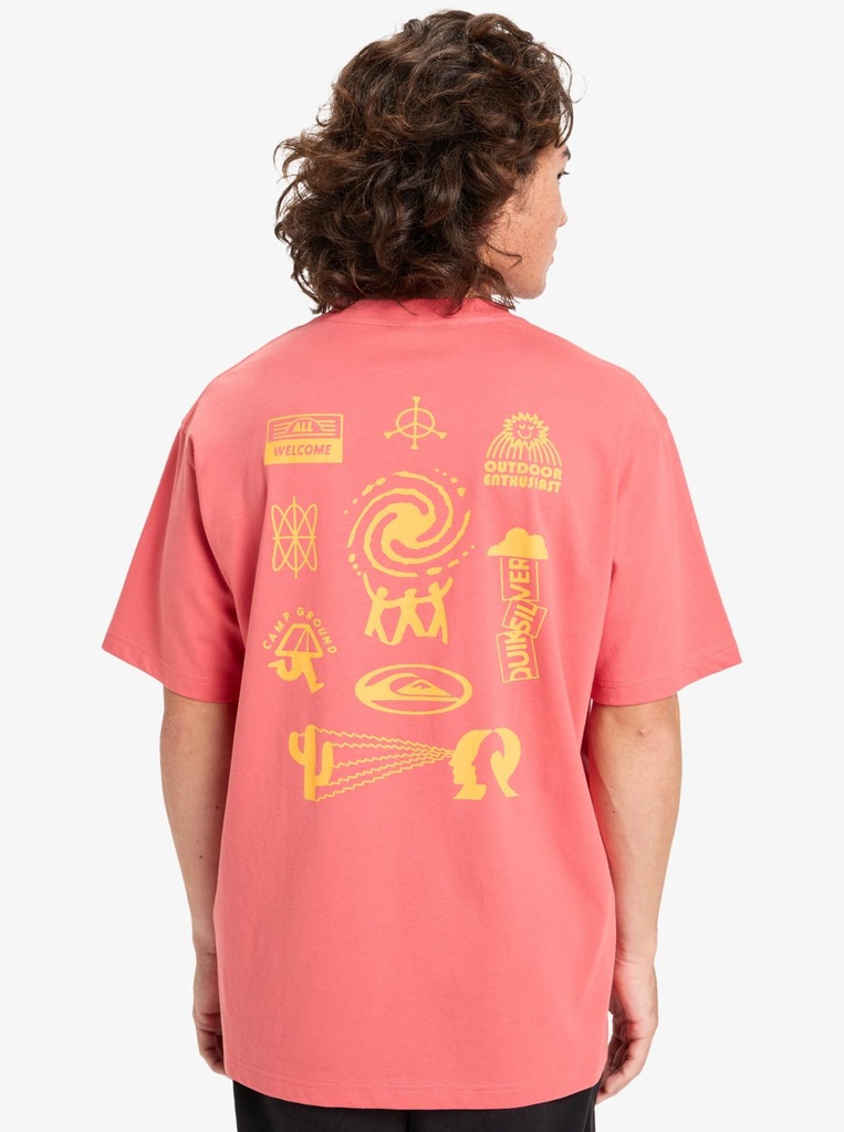 quiksilver-pto-welcome-all-ss-pink-mineral-red-m-2