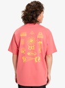 quiksilver-pto-welcome-all-ss-pink-mineral-red-m-2