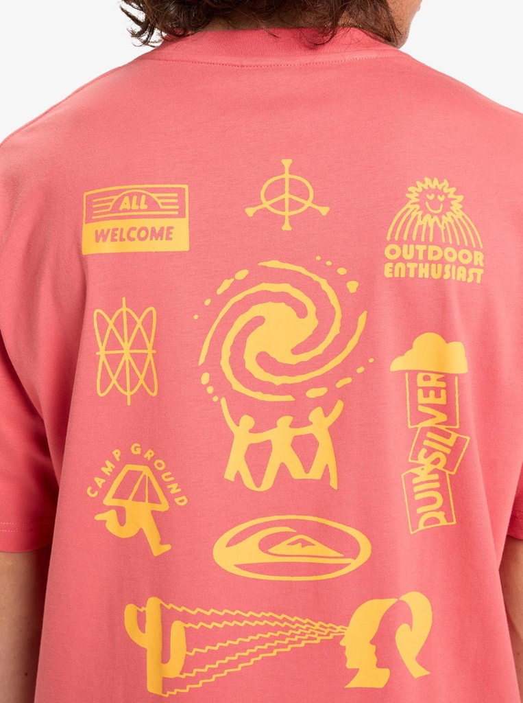 quiksilver-pto-welcome-all-ss-pink-mineral-red-m-3