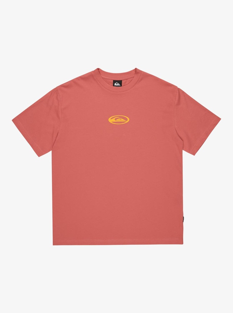 quiksilver-pto-welcome-all-ss-pink-mineral-red-m-4