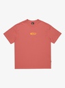 quiksilver-pto-welcome-all-ss-pink-mineral-red-m-4