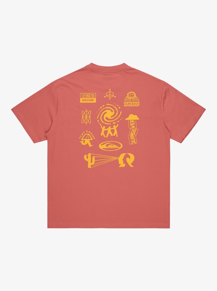 quiksilver-pto-welcome-all-ss-pink-mineral-red-m-5