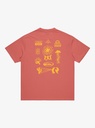 quiksilver-pto-welcome-all-ss-pink-mineral-red-m-5