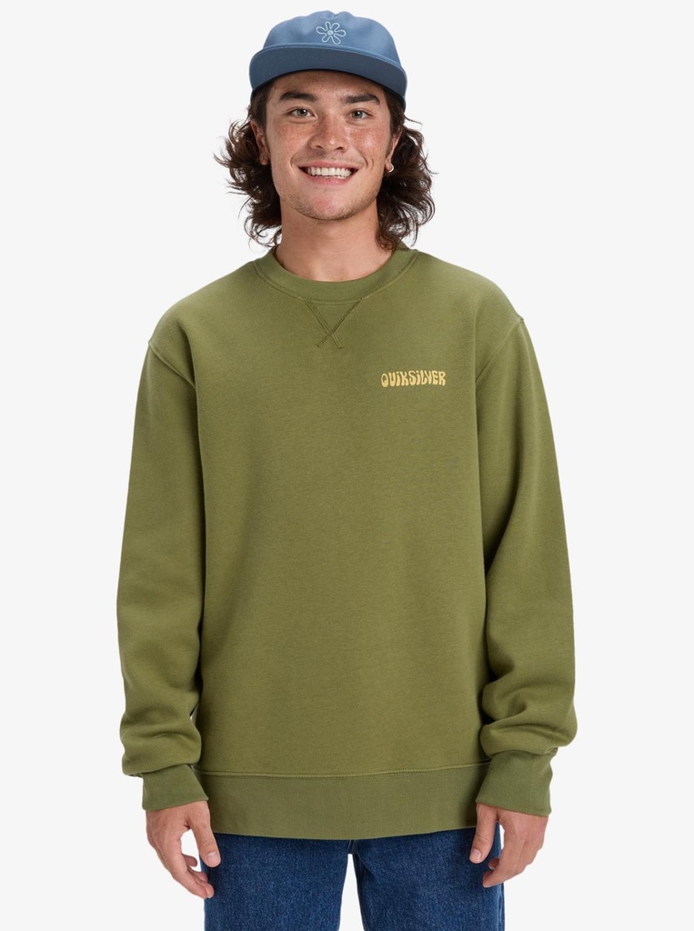 quiksilver-salt-water-graphic-crew-green-loden-green-xs-0