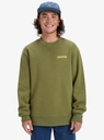 quiksilver-salt-water-graphic-crew-green-loden-green-xs-0