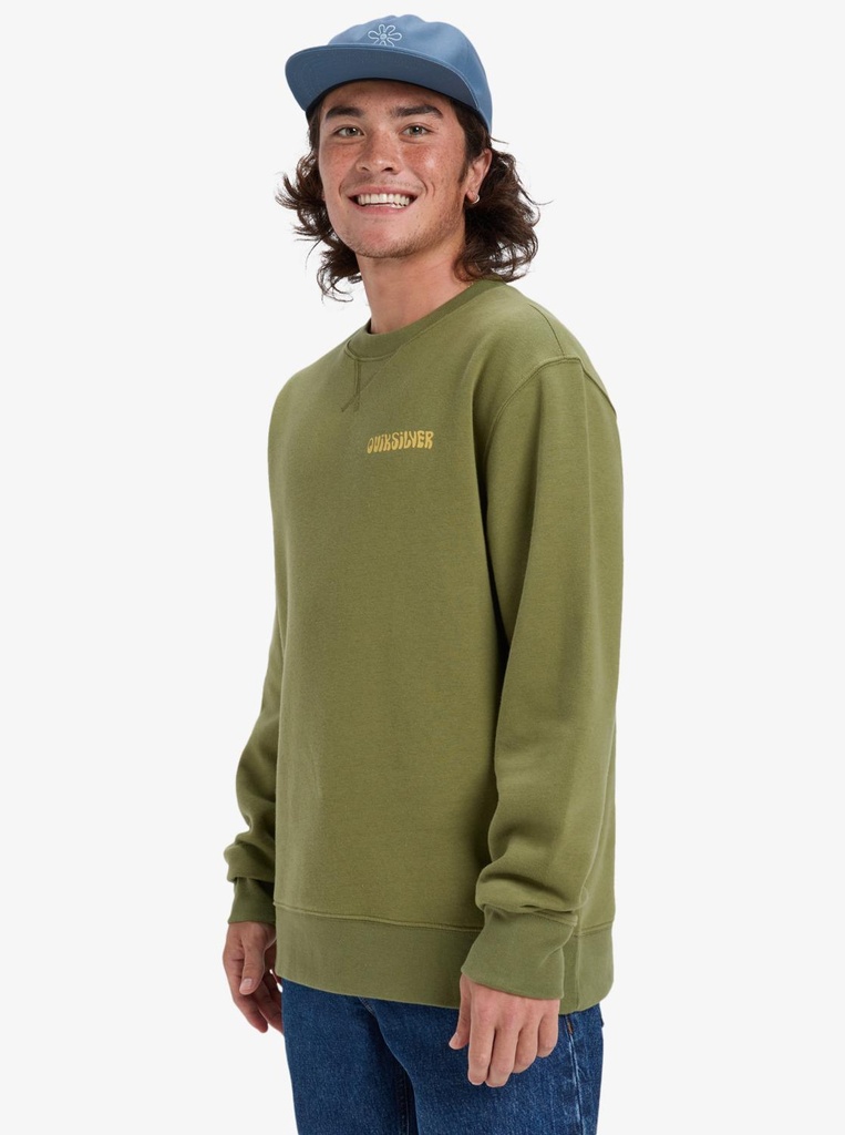 quiksilver-salt-water-graphic-crew-green-loden-green-xs-1