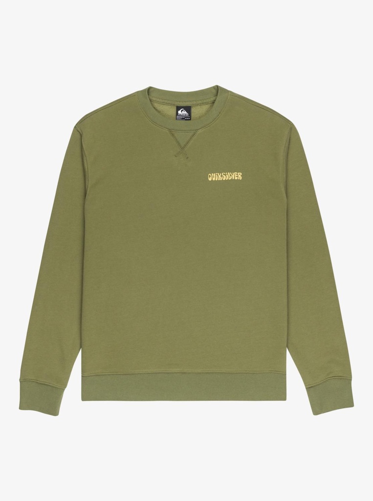 quiksilver-salt-water-graphic-crew-green-loden-green-xs-5