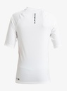 quiksilver-everyday-upf50-ss-youth-white-xl-16-1-2