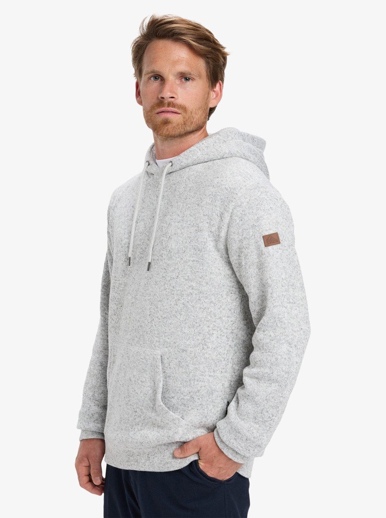 quiksilver-keller-hoodie-grey-light-grey-heather-l-0