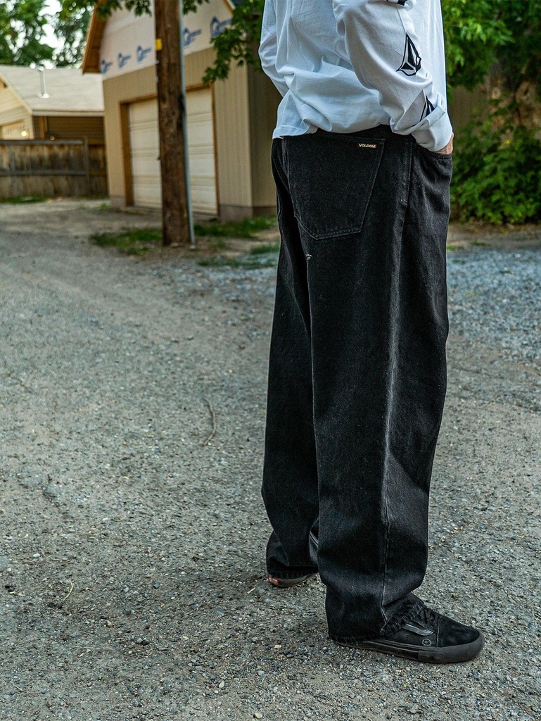 volcom-billow-denim-black-32-3-0