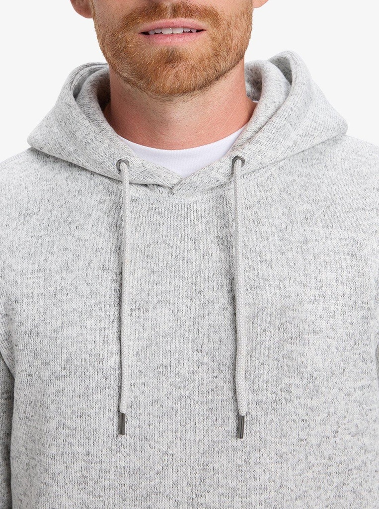quiksilver-keller-hoodie-grey-light-grey-heather-l-1