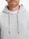 quiksilver-keller-hoodie-grey-light-grey-heather-l-1