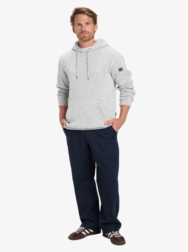 quiksilver-keller-hoodie-grey-light-grey-heather-l-2