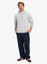 quiksilver-keller-hoodie-grey-light-grey-heather-l-2
