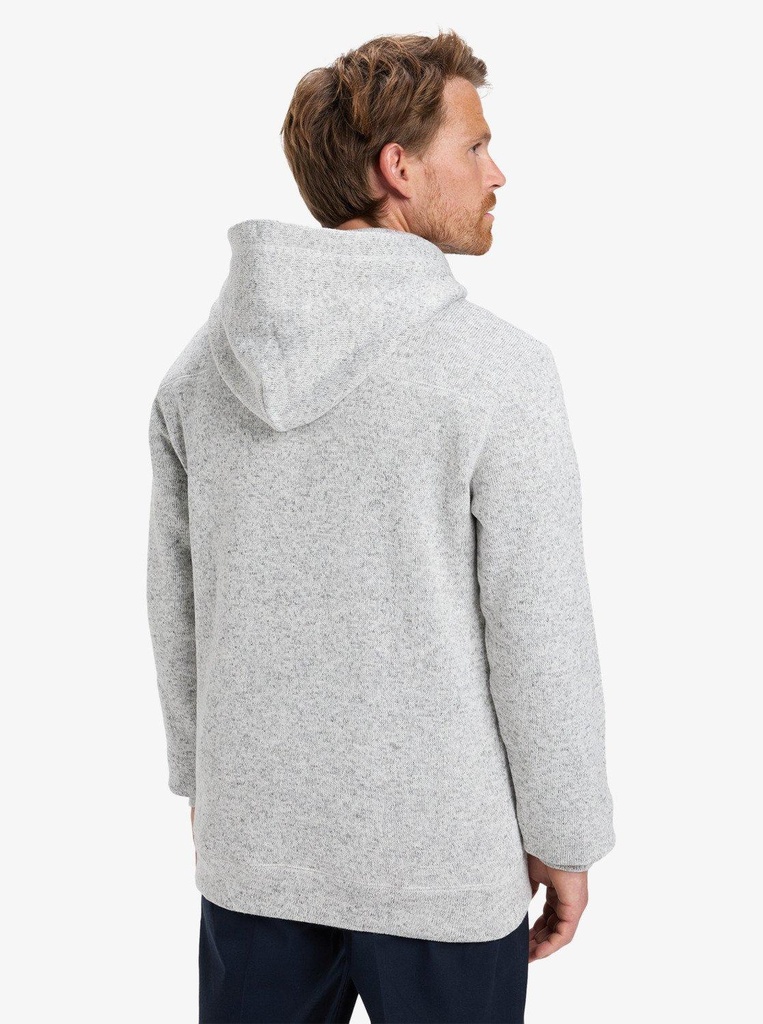 quiksilver-keller-hoodie-grey-light-grey-heather-l-3