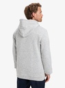 quiksilver-keller-hoodie-grey-light-grey-heather-l-3