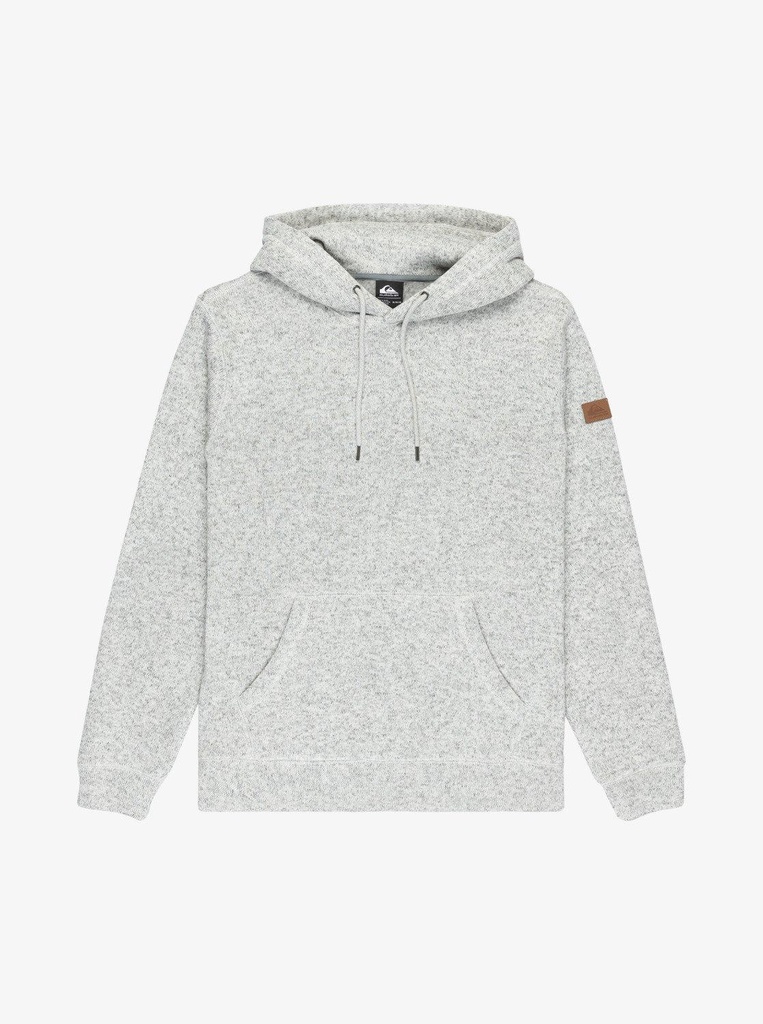 quiksilver-keller-hoodie-grey-light-grey-heather-l-4