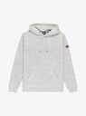 quiksilver-keller-hoodie-grey-light-grey-heather-l-4
