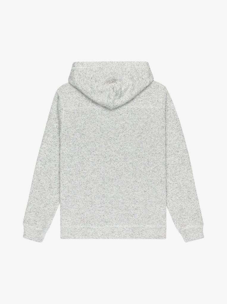 quiksilver-keller-hoodie-grey-light-grey-heather-l-5