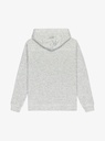 quiksilver-keller-hoodie-grey-light-grey-heather-l-5