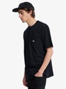 quiksilver-salt-water-pocket-ss-tee-black-s-0-0