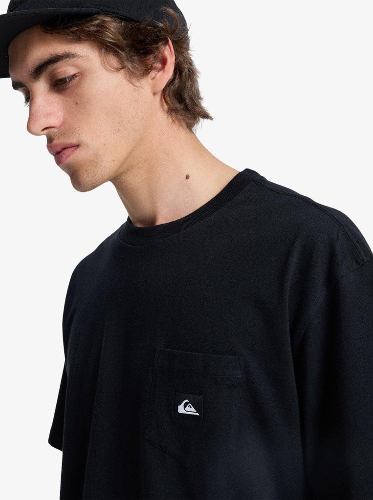 quiksilver-salt-water-pocket-ss-tee-black-s-0-1