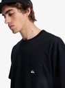 quiksilver-salt-water-pocket-ss-tee-black-s-0-1