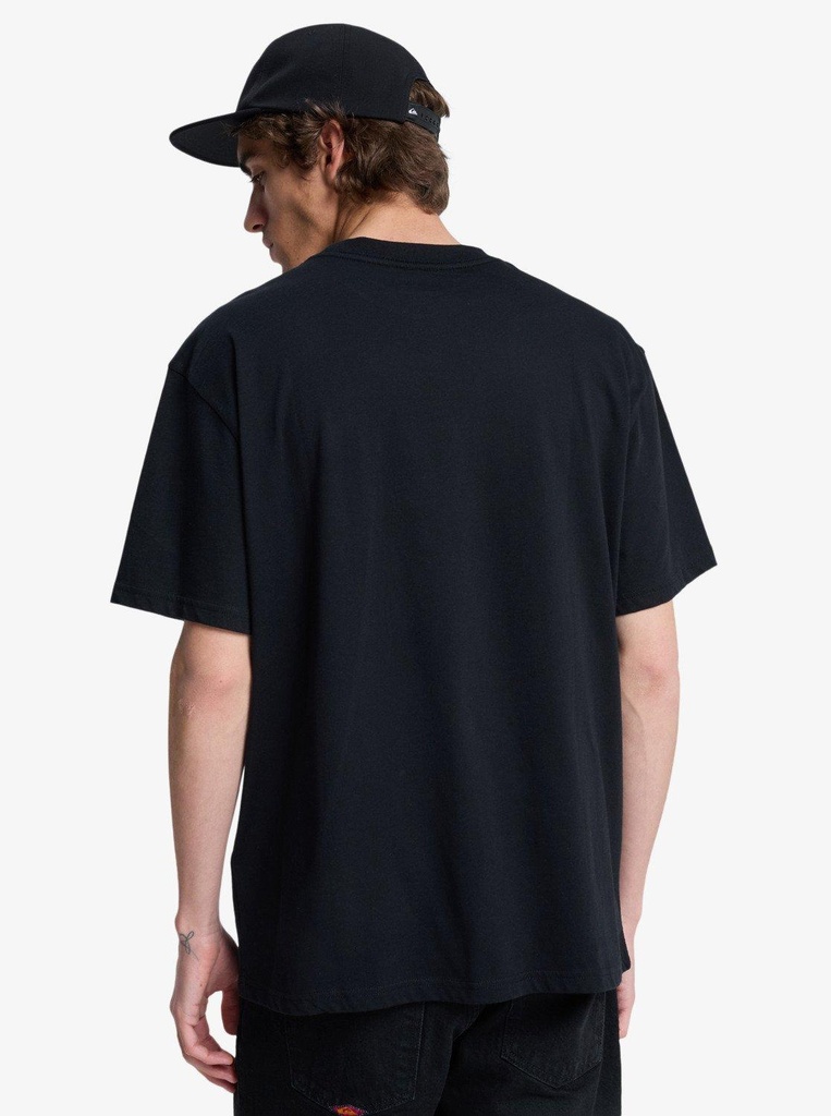 quiksilver-salt-water-pocket-ss-tee-black-s-0-2