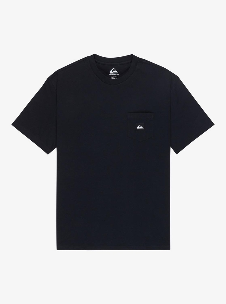 quiksilver-salt-water-pocket-ss-tee-black-s-0-3