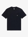 quiksilver-salt-water-pocket-ss-tee-black-s-0-3