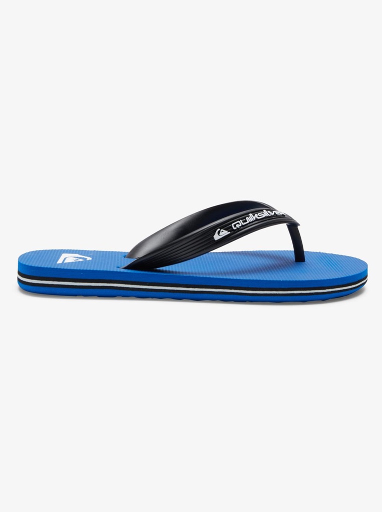 quiksilver-molokai-core-youth-blue-blue-1-639-0