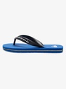 quiksilver-molokai-core-youth-blue-blue-1-639-2