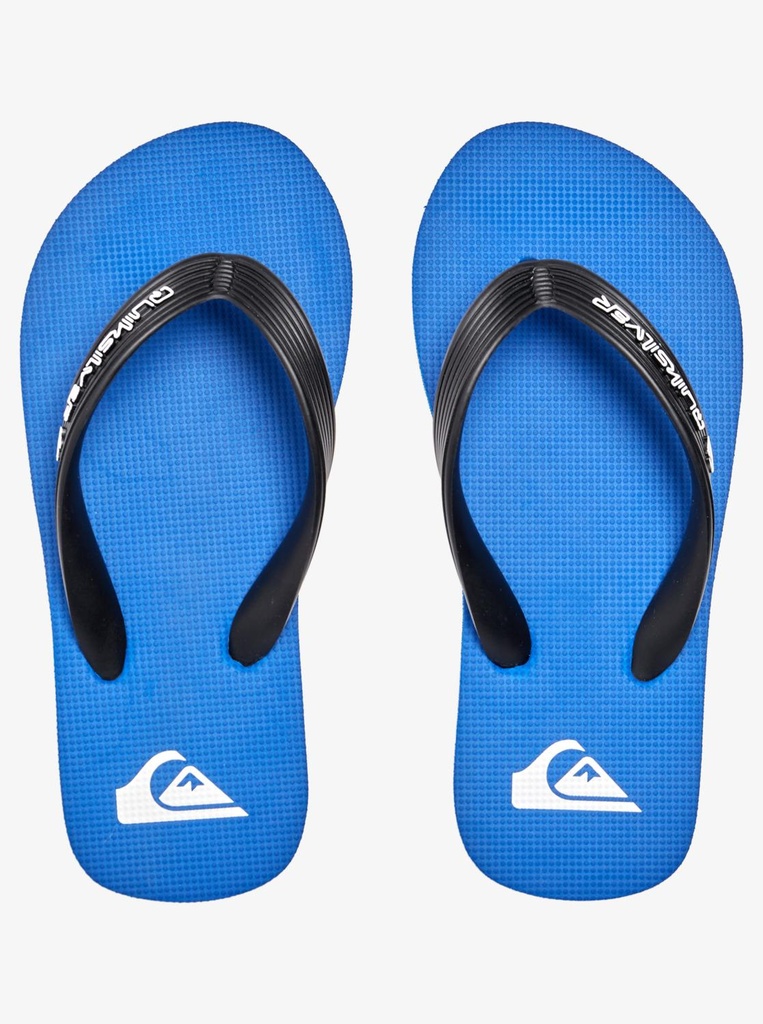 quiksilver-molokai-core-youth-blue-blue-1-639-3